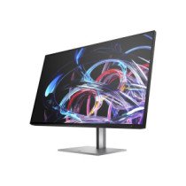 HP Z32k G3 31.5i USB-C 4K Display (EN)