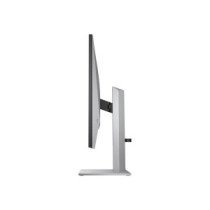 HP Z32k G3 31.5i USB-C 4K Display (EN)