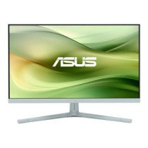 ASUS VU249CFE-G Eye Care Monitor 23.8in