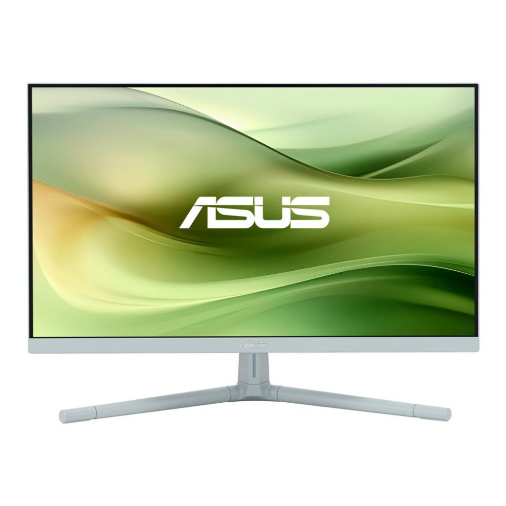 ASUS VU249CFE-G Eye Care Monitor 23.8in