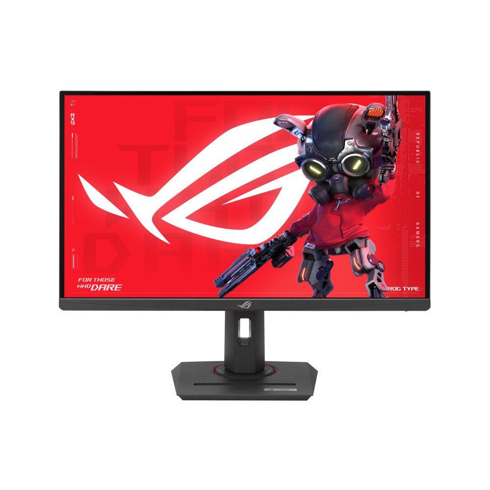 ASUS ROG Strix XG27UCG 27inch IPS UHD