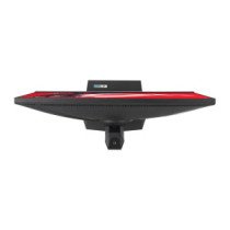 ASUS ROG Strix XG27UCG 27inch IPS UHD