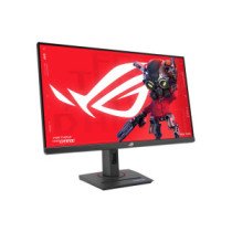ASUS ROG Strix XG27UCG 27inch IPS UHD