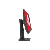 ASUS ROG Strix XG27UCG 27inch IPS UHD