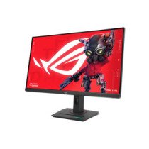 ASUS ROG Strix XG27UCG 27inch IPS UHD