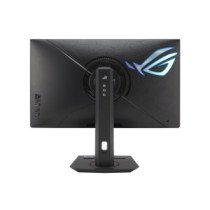 ASUS ROG Strix XG27UCG 27inch IPS UHD