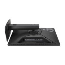ASUS ROG Strix XG27UCG 27inch IPS UHD