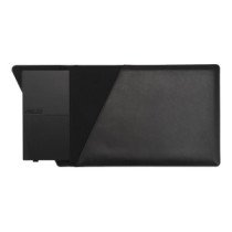 ASUS ProArt PA148CTV Portable 14i IPS