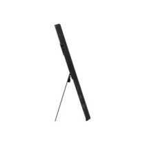 ASUS ProArt PA148CTV Portable 14i IPS