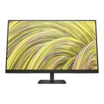 HP P27h G5 68.6cm 27inch FHD Monitor(EN)