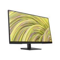 HP P27h G5 68.6cm 27inch FHD Monitor(EN)