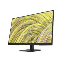 HP P27h G5 68.6cm 27inch FHD Monitor(EN)