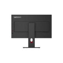 LENOVO ThinkVision T27UD-40 27inch