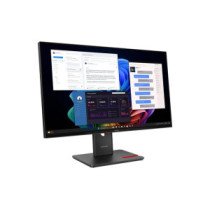 LENOVO ThinkVision T27UD-40 27inch