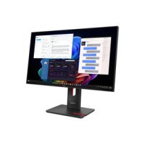 LENOVO ThinkVision T27UD-40 27inch