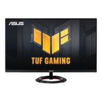 ASUS TUF Gaming VG249Q3R 23.8inch