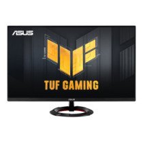 ASUS TUF Gaming VG249Q3R 23.8inch
