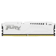 MEMORY DIMM 16GB DDR5-6000/KF560C36BWE2-16 KINGSTON