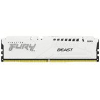 MEMORY DIMM 32GB DDR5-6000/KF560C36BWE-32 KINGSTON