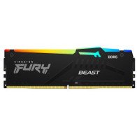 MEMORY DIMM 32GB DDR5-6000/KF560C36BBE2A-32 KINGSTON