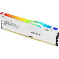 MEMORY DIMM 32GB DDR5-6000/KF560C36BWEA-32 KINGSTON