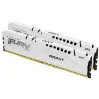 MEMORY DIMM 32GB DDR5-6000/K2 KF560C36BWE2K2-32 KINGSTON