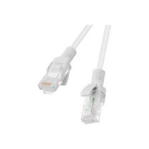 Lanberg Patch cable - CAT 6|PCU6-10CC-0500-S|RJ-45 - male|RJ-45 -