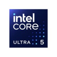 INTEL Core Ultra 5 225F 3.3GHz Box CPU