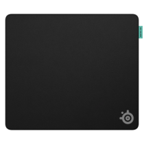 SteelSeries QcK Performance Balance Large Black (490 x 420 x 3.5mm)