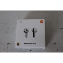 SALE OUT. Xiaomi Buds 5, Titan Gray|Xiaomi DEMO