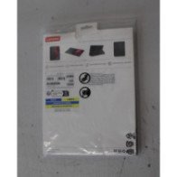 SALE OUT. Lenovo Accessories Folio Case for Tab M11|Lenovo Folio Case