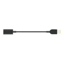 LENOVO USB-C TO SLIM TIP CABLE ADAPTER|Lenovo