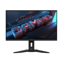 Gigabyte|31.5|"|||IPS|||160|Hz|||1|ms|||3840|x|2160|pixels|||350|||2