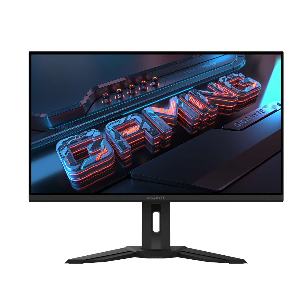 Gigabyte|31.5|"|||IPS|||160|Hz|||1|ms|||3840|x|2160|pixels|||350|||2