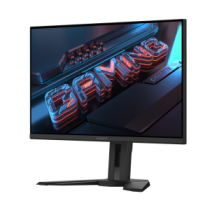 Gigabyte|31.5|"|||IPS|||160|Hz|||1|ms|||3840|x|2160|pixels|||350|||2
