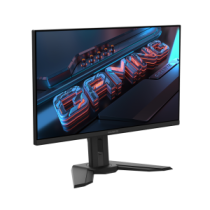 Gigabyte|31.5|"|||IPS|||160|Hz|||1|ms|||3840|x|2160|pixels|||350|||2