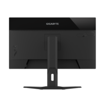 Gigabyte|31.5|"|||IPS|||160|Hz|||1|ms|||3840|x|2160|pixels|||350|||2