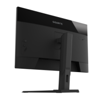 Gigabyte|31.5|"|||IPS|||160|Hz|||1|ms|||3840|x|2160|pixels|||350|||2