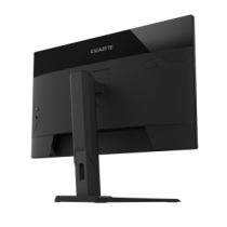 Gigabyte|31.5|"|||IPS|||160|Hz|||1|ms|||3840|x|2160|pixels|||350|||2