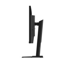 Gigabyte|31.5|"|||IPS|||160|Hz|||1|ms|||3840|x|2160|pixels|||350|||2