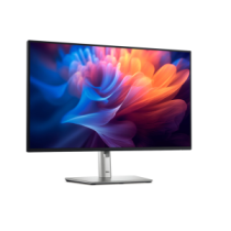 Dell|P2725HE|||27|"|||IPS|||100|Hz|||8|ms|||1920|x|1080|pixels|||300