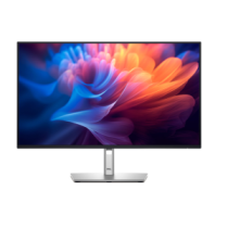 Dell|P2725HE|||27|"|||IPS|||100|Hz|||8|ms|||1920|x|1080|pixels|||300