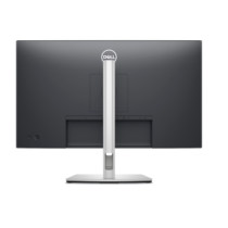 Dell|P2725HE|||27|"|||IPS|||100|Hz|||8|ms|||1920|x|1080|pixels|||300