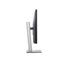 Dell|P2725HE|||27|"|||IPS|||100|Hz|||8|ms|||1920|x|1080|pixels|||300