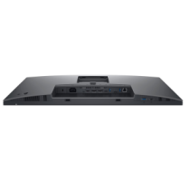 Dell|P2725HE|||27|"|||IPS|||100|Hz|||8|ms|||1920|x|1080|pixels|||300