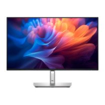 Dell|P2725HE|||27|"|||IPS|||100|Hz|||8|ms|||1920|x|1080|pixels|||300