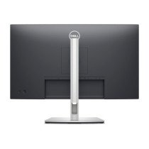 Dell|P2725HE|||27|"|||IPS|||100|Hz|||8|ms|||1920|x|1080|pixels|||300
