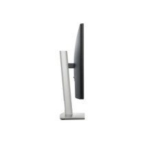 Dell|P2725HE|||27|"|||IPS|||100|Hz|||8|ms|||1920|x|1080|pixels|||300