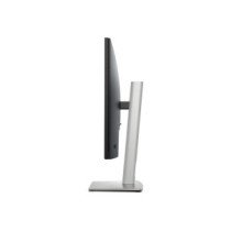 Dell|P2725HE|||27|"|||IPS|||100|Hz|||8|ms|||1920|x|1080|pixels|||300