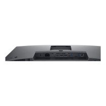 Dell|P2725HE|||27|"|||IPS|||100|Hz|||8|ms|||1920|x|1080|pixels|||300